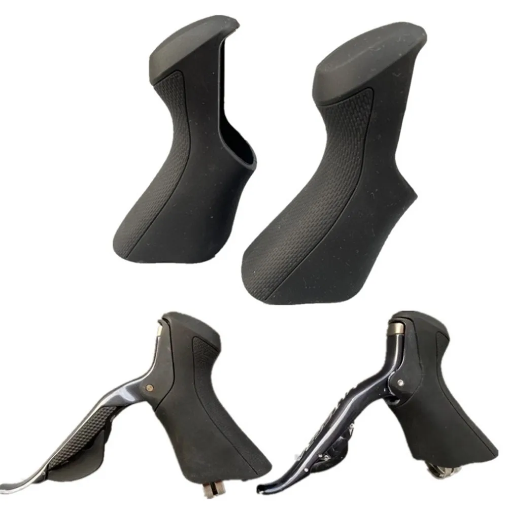 브레이크 기어 고무 커버 후드-Shimano Ulteg - Dynamo Hub Front 리뷰 및 가격