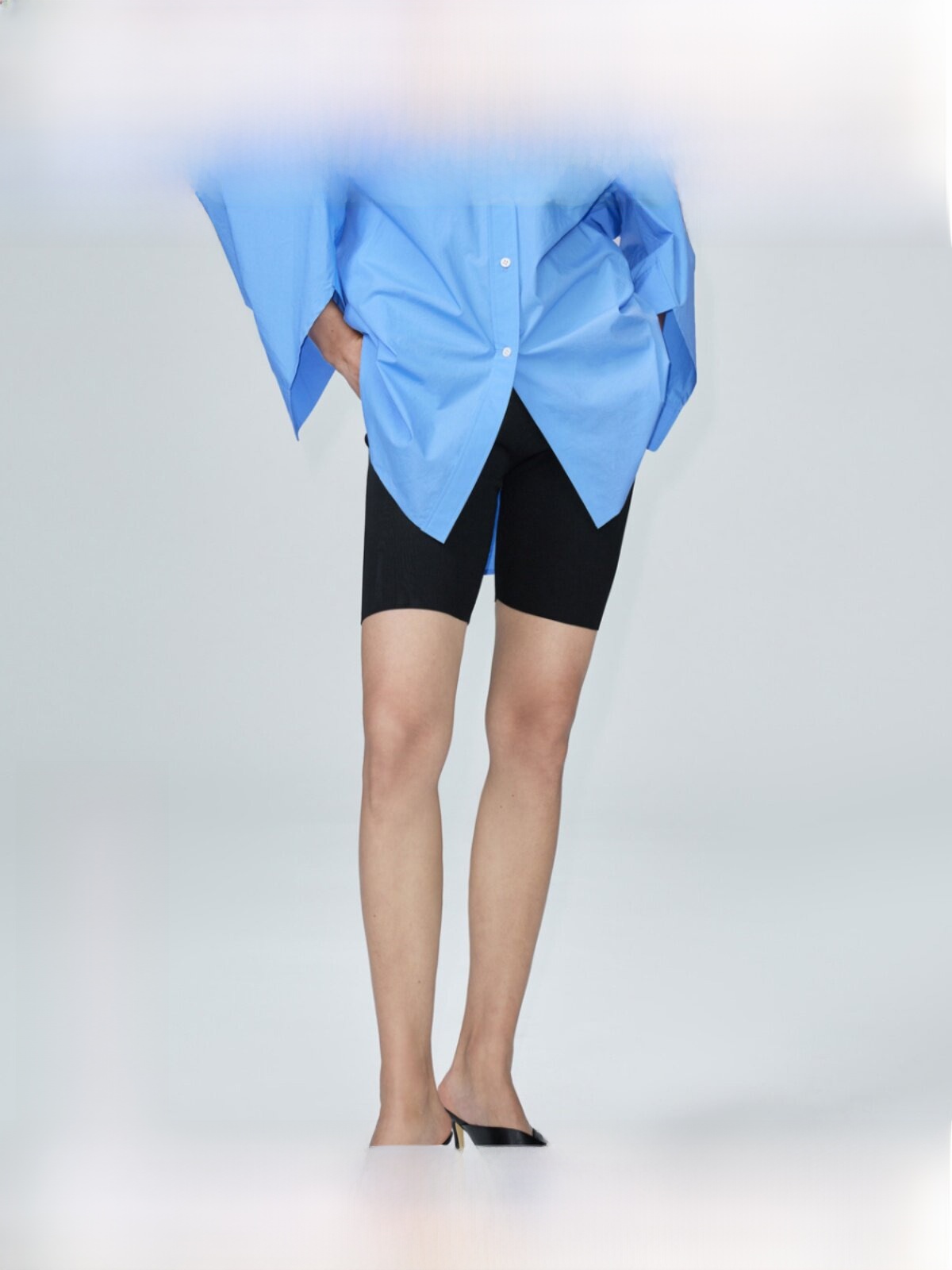 Yim 여성용 고탄성 니트 요가 스포츠 바지 실크 혼합 - Cycling Commute Pants 리뷰 및 가격