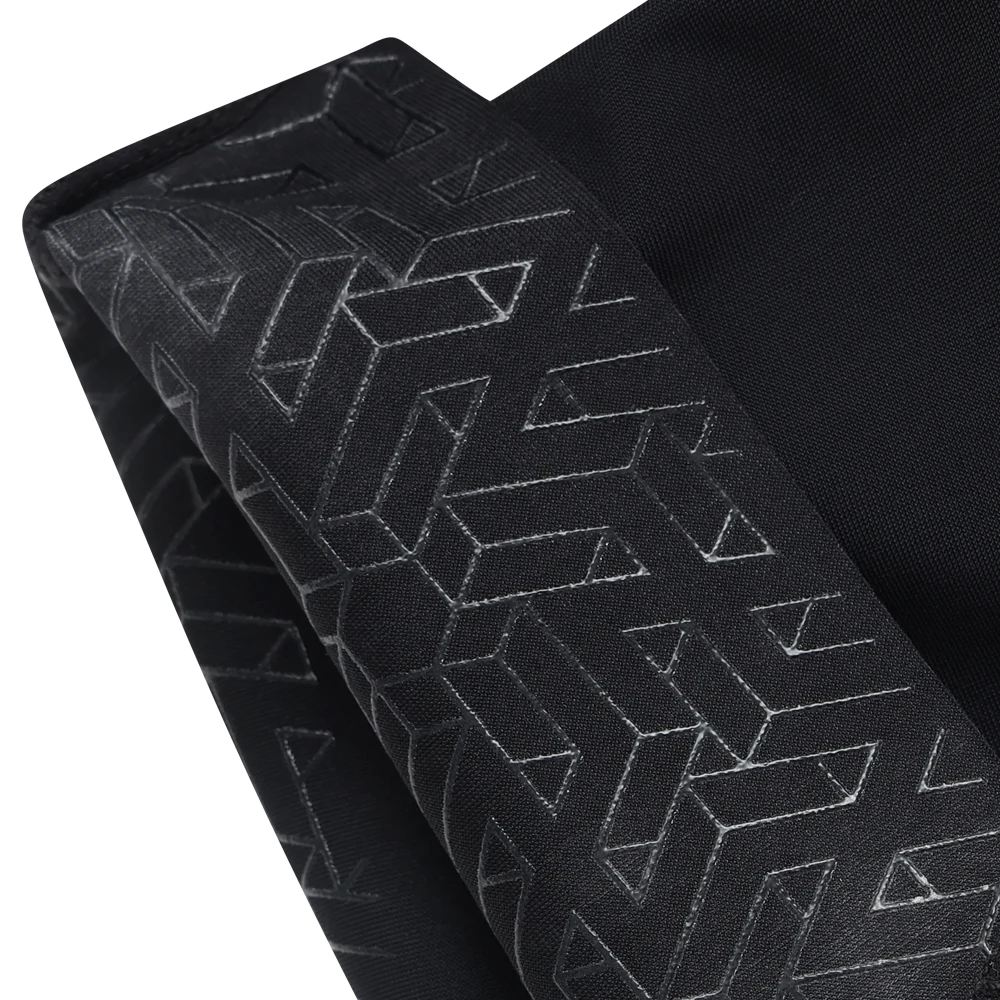 Santic Mens 사이클링 반바지 여름 통기성 MT - Cycling Commuter Pants 리뷰 및 가격