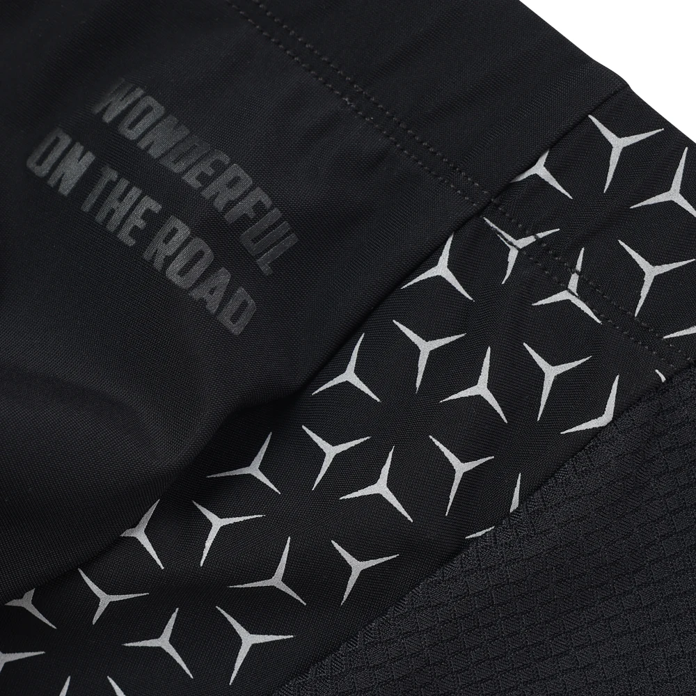 Santic Mens 사이클링 반바지 여름 통기성 MT - Cycling Commuter Pants 리뷰 및 가격