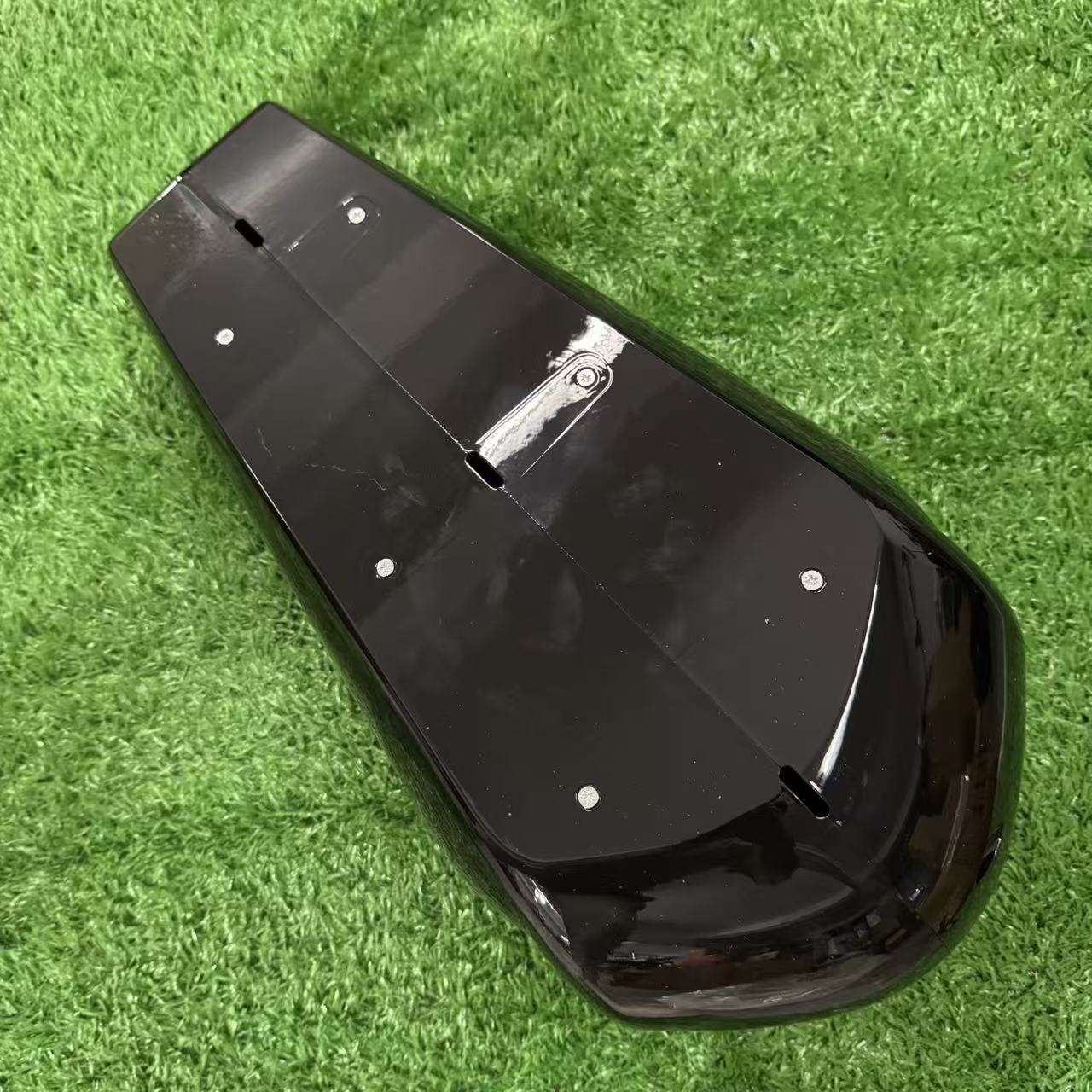 히모토 무마 전기자전거용 개조 연료탱크 키트 하드쉘 방 - Cycling Commute Bag 리뷰 및 가격