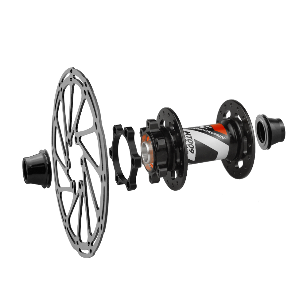 전면 부스트 허브 변환 키트 mt005 mt006 mt - Dynamo Hub Front 리뷰 및 가격