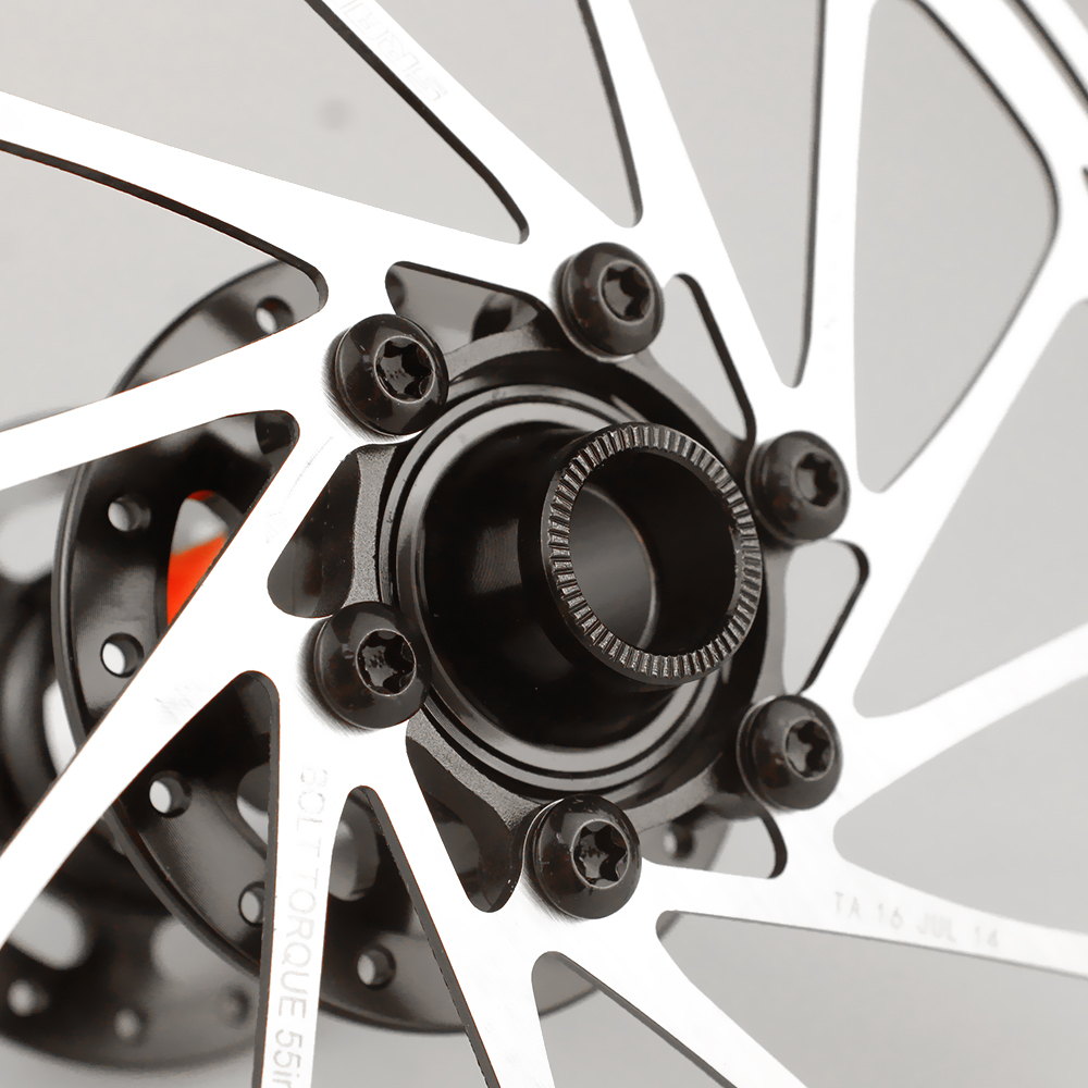 전면 부스트 허브 변환 키트 mt005 mt006 mt - Dynamo Hub Front 리뷰 및 가격