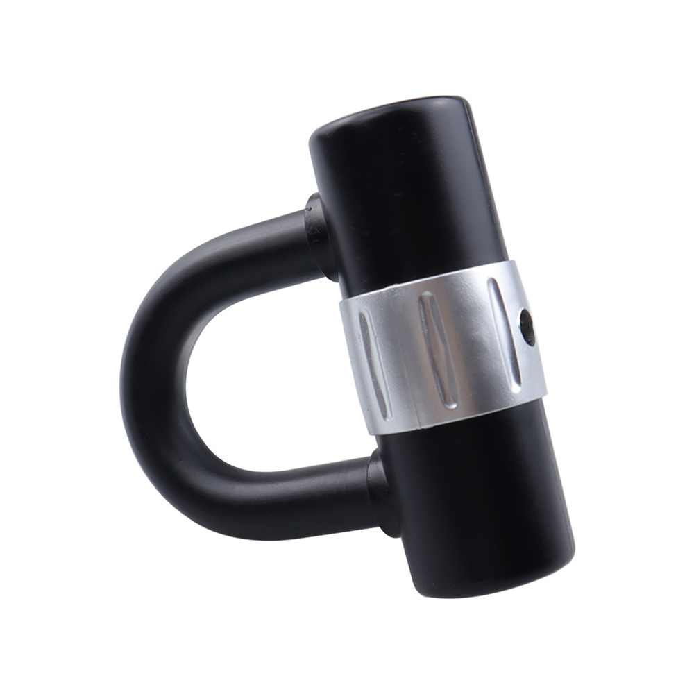 16mm 헤비 듀티 U 잠금 오토바이 잠금 자전거 잠금 - U Lock Heavy Duty 리뷰 및 가격