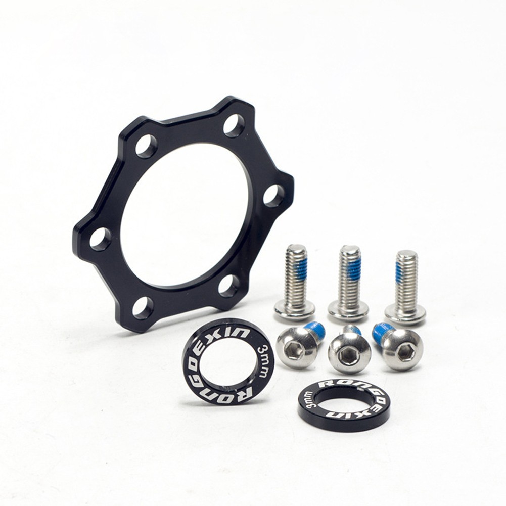 자전거 부스트 허브 어댑터 세트 15x100mm ~ 1 - Dynamo Hub Front 리뷰 및 가격