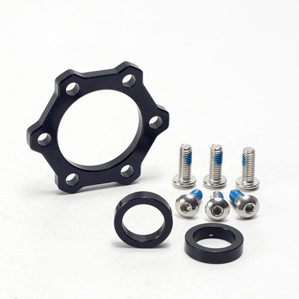 자전거 부스트 허브 어댑터 세트 15x100mm ~ 1 - Dynamo Hub Front 리뷰 및 가격