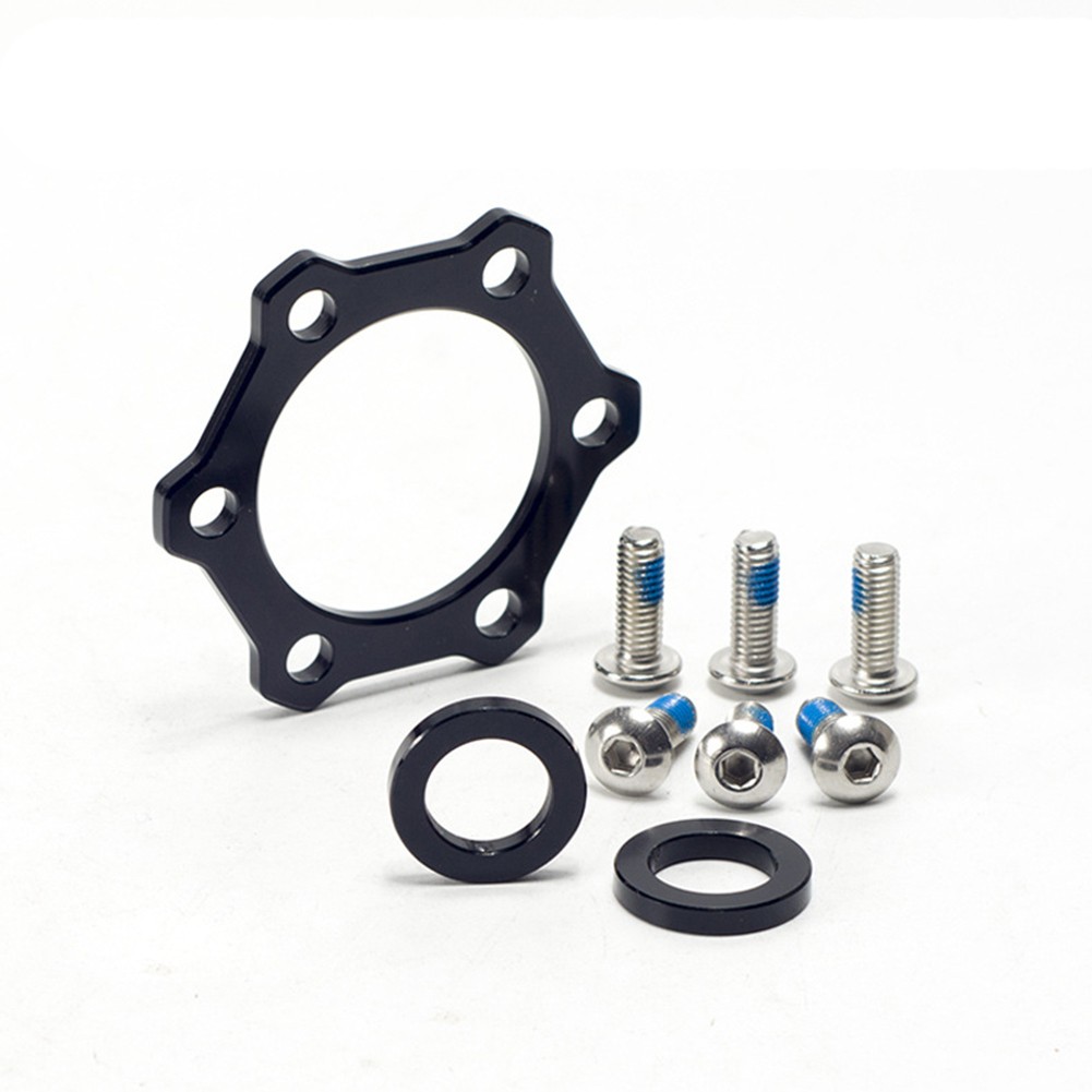자전거 부스트 허브 어댑터 세트 15x100mm ~ 1 - Dynamo Hub Front 리뷰 및 가격