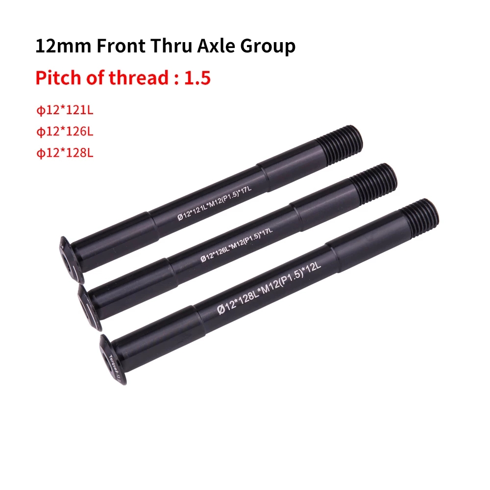 ZTTO MTB 자전거 12mm 15mm 스루 액슬 도 - Dynamo Hub Front 리뷰 및 가격