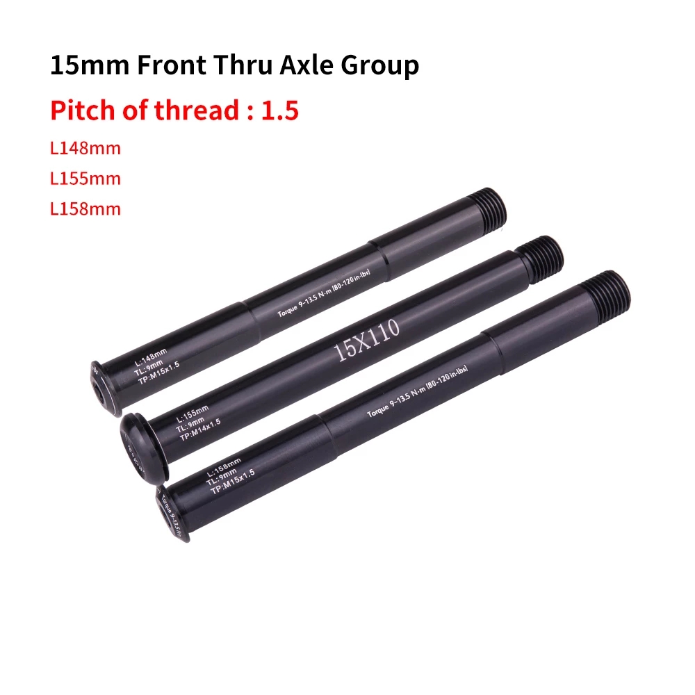 ZTTO MTB 자전거 12mm 15mm 스루 액슬 도 - Dynamo Hub Front 리뷰 및 가격