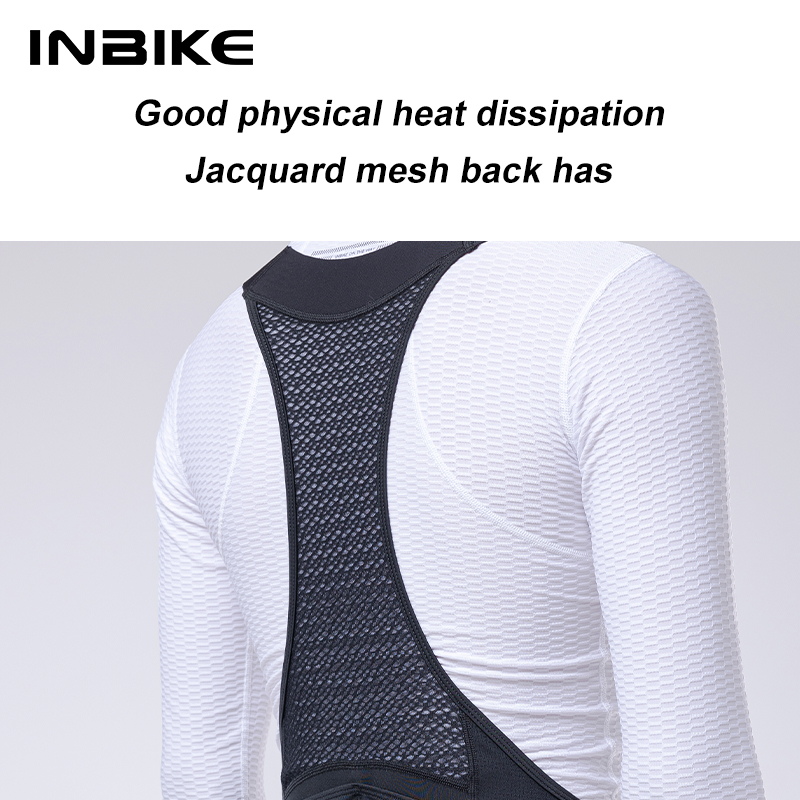 INBIKE 봄 남성용 사이클링 턱받이 바지 자전거 스 - Cycling Commuter Pants 리뷰 및 가격