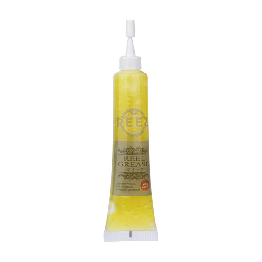 고품질 실용적인 새로운 그리스 자전거 허브 20g 베어 - Grease Waterproof Bike 리뷰 및 가격